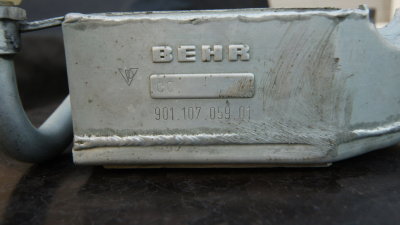 DSC07650.jpg