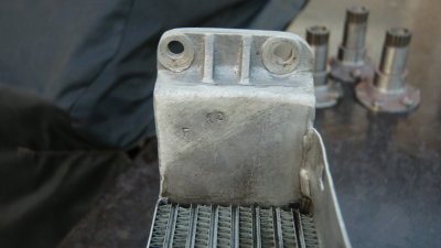 DSC07653.jpg