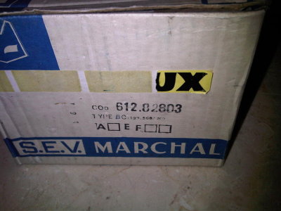 g4/17/292717/3/145800048.AgNmcXFI.jpg