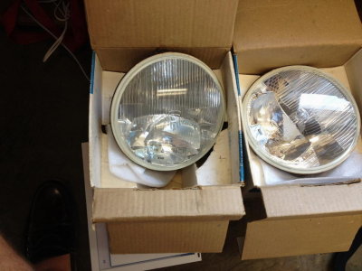 Marchal Amplixus 7 in Lamps Used - Photo 01.jpg