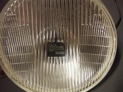 g4/17/292717/3/52407924.CIBIESuperOscarsIODE7.5InchProjectorLightsG3Photo09.jpg