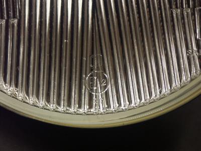 g4/17/292717/3/52407927.CIBIESuperOscarsIODE7.5InchProjectorLightsG3Photo12.jpg