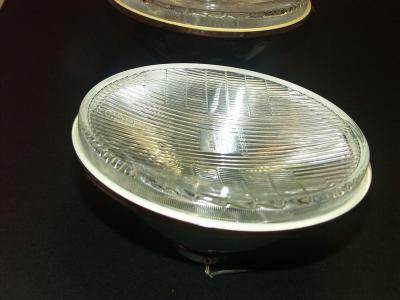 g4/17/292717/3/52407931.CIBIESuperOscarsIODE7.5InchProjectorLightsG3Photo15.jpg