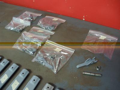 g4/17/292717/3/61321788.9146GTSeatRailsRestoScheelPhoto19.jpg