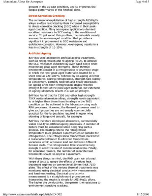 AlZnMgCu (ArticleID=502) - Page 4