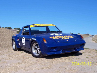 g4/17/292717/3/91979563.kZ2dfWb0.jpg