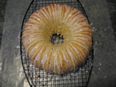 Citron