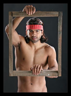 Sonu 42