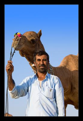 Man Camel 03