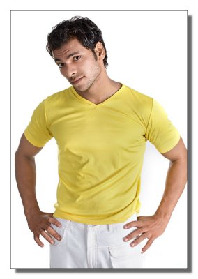 Deepak 10