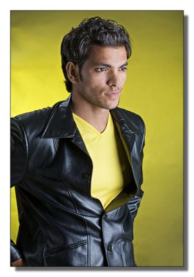 Deepak 2