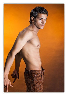 Deepak 19