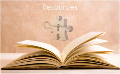 Resources