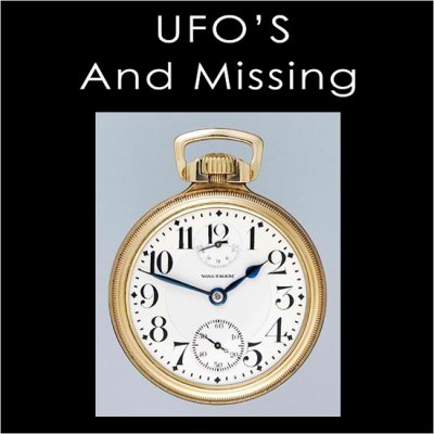UFO Time.jpg