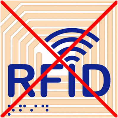 RFID.jpg