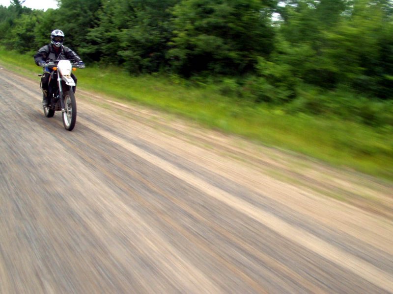 P1010028.JPG
