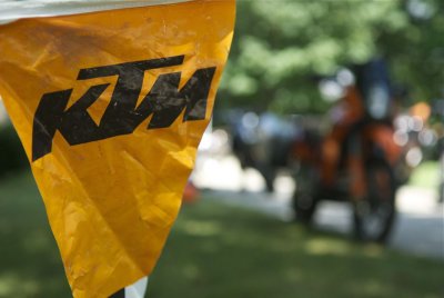 KTM Weekend - 46.jpg