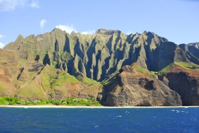 Hawaii - 043.jpg