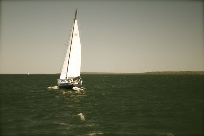 g4/17/33417/3/145430969.aZ2gkZnr.jpg