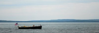 g4/17/33417/3/145431016.6F3urlxF.jpg