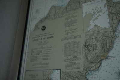 g4/17/33417/3/145431027.e7ULbkW1.jpg
