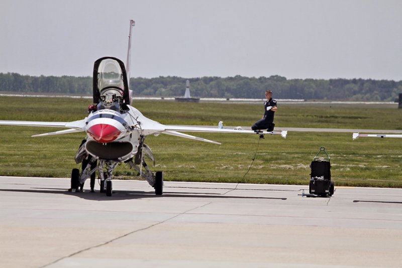 _MG_4488.jpg