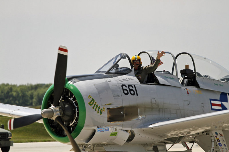 _MG_4495.jpg