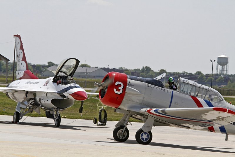 _MG_4677.jpg
