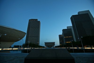 IMG_1162.jpg