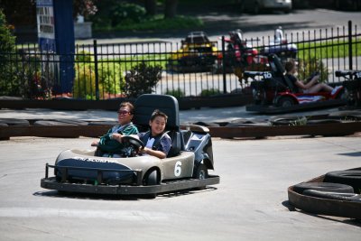 IMG_1251.jpg