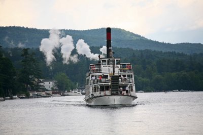 IMG_1314.jpg