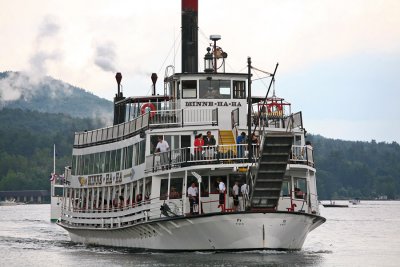 IMG_1318.jpg