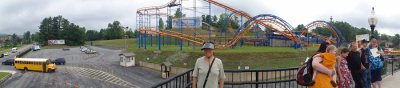 DSC01526.jpg