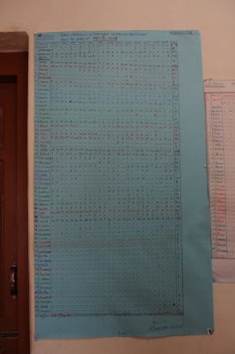 g4/17/339717/3/134212785.NMKXDdw1.jpg