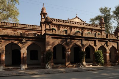 KO7_4614-1.jpg