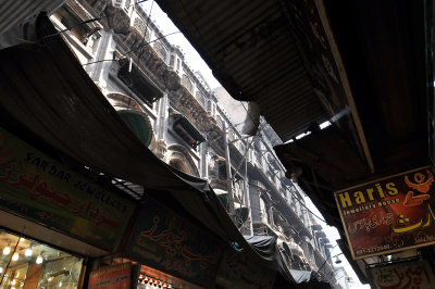 KO7_4637-6.jpg