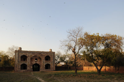KO7_8766-1.jpg