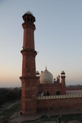 KO7_8780-2.jpg