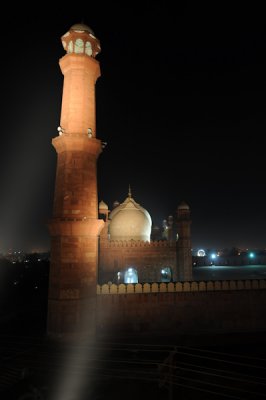 KO7_9030-4.jpg