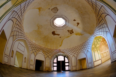 KO7_9065-3.jpg