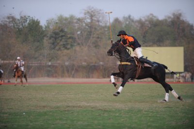 KO7_9246-14.jpg