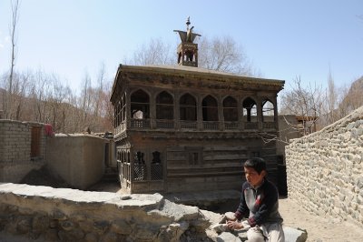 KO7_9564-12.jpg