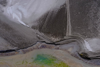KO7_9919-1.jpg