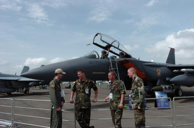 K03_9575.jpg