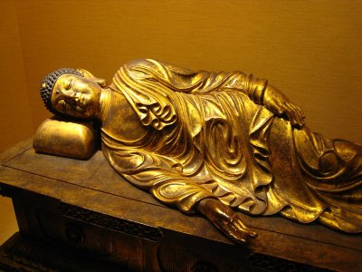 IMG_2010.JPG