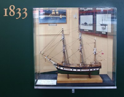 g4/17/342117/3/141786141.4rstfz24.jpg