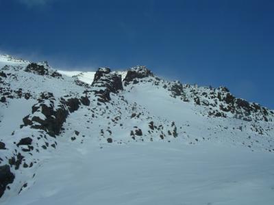 2005-04-11 014.JPG