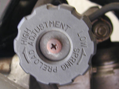 Suspension Adjuster.jpg