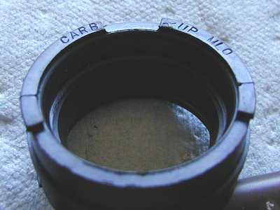 Carb Insulator detail.jpg
