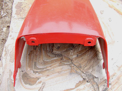 seat cowl Front.jpg